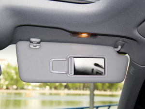 201340TFSI hybrid quattro g