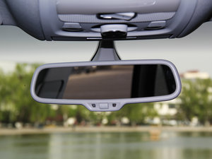 201340TFSI hybrid quattro g