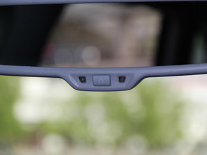 201340TFSI hybrid quattro g