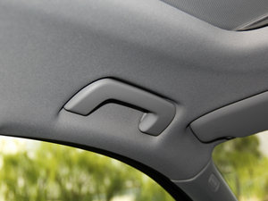 201340TFSI hybrid quattro g