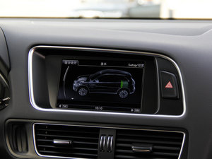 201340TFSI hybrid quattro п؅^