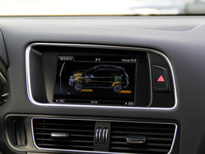 201340TFSI hybrid quattro п؅^