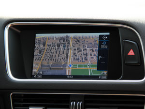 201340TFSI hybrid quattro п؅^