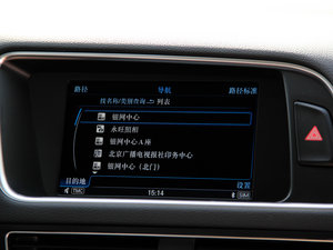 201340TFSI hybrid quattro п؅^