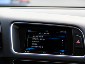 201340TFSI hybrid quattro п؅^