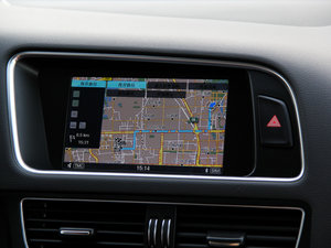 201340TFSI hybrid quattro п؅^