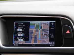 201340TFSI hybrid quattro п؅^