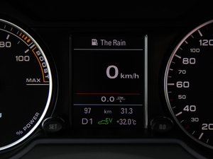 201340TFSI hybrid quattro п؅^