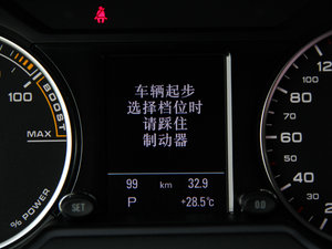 201340TFSI hybrid quattro п؅^