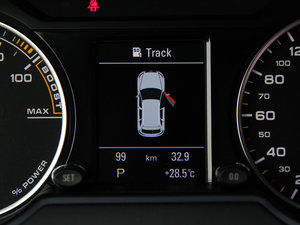 201340TFSI hybrid quattro п؅^