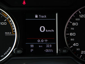 201340TFSI hybrid quattro п؅^