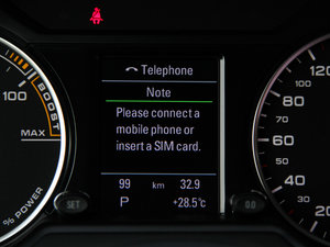 201340TFSI hybrid quattro п؅^