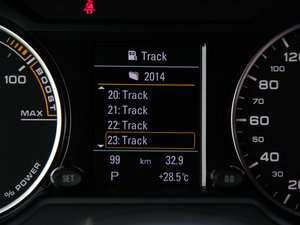 201340TFSI hybrid quattro п؅^