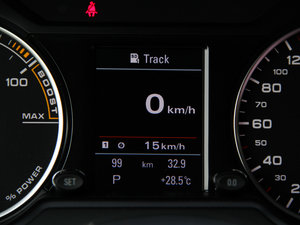 201340TFSI hybrid quattro п؅^