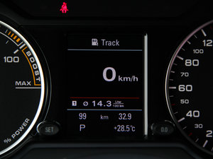 201340TFSI hybrid quattro п؅^