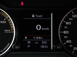 201340TFSI hybrid quattro п؅^