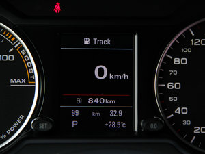 201340TFSI hybrid quattro п؅^