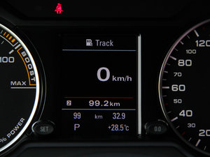 201340TFSI hybrid quattro п؅^