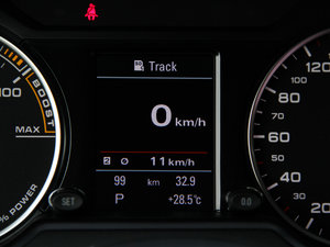 201340TFSI hybrid quattro п؅^