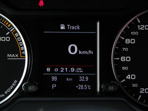 201340TFSI hybrid quattro п؅^