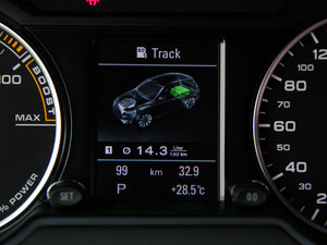 201340TFSI hybrid quattro п؅^