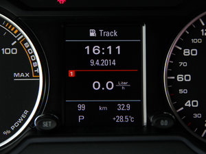 201340TFSI hybrid quattro п؅^