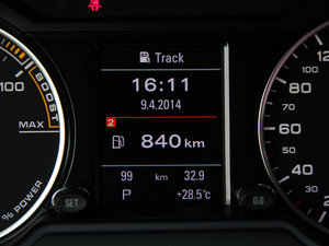 201340TFSI hybrid quattro п؅^