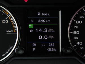 201340TFSI hybrid quattro п؅^