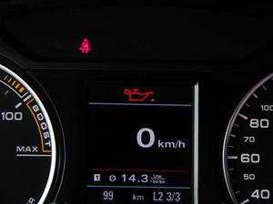 201340TFSI hybrid quattro п؅^