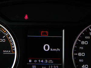 201340TFSI hybrid quattro п؅^