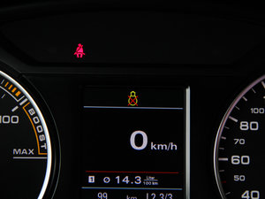 201340TFSI hybrid quattro п؅^