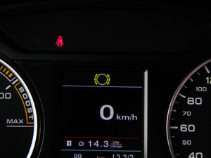 201340TFSI hybrid quattro п؅^