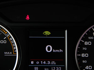 201340TFSI hybrid quattro п؅^