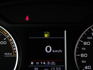 201340TFSI hybrid quattro п؅^