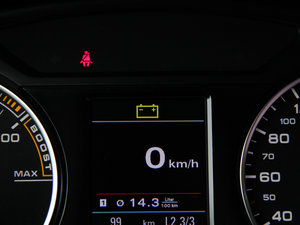 201340TFSI hybrid quattro п؅^