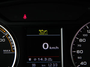 201340TFSI hybrid quattro п؅^