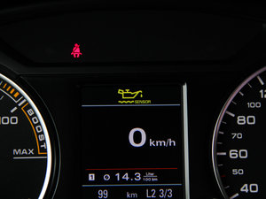 201340TFSI hybrid quattro п؅^