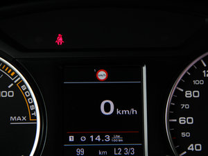 201340TFSI hybrid quattro п؅^