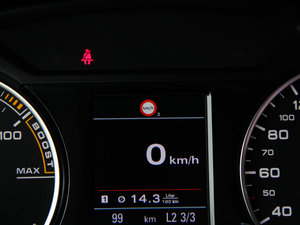 201340TFSI hybrid quattro п؅^