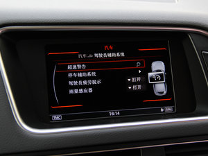 201340TFSI hybrid quattro п؅^