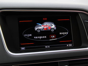 201340TFSI hybrid quattro п؅^