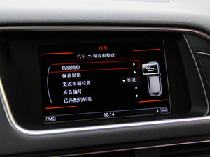 201340TFSI hybrid quattro п؅^