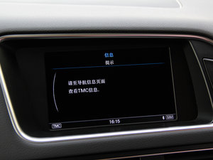 201340TFSI hybrid quattro п؅^