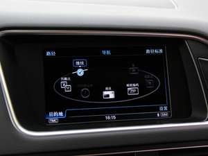 201340TFSI hybrid quattro п؅^