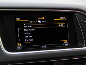 201340TFSI hybrid quattro п؅^