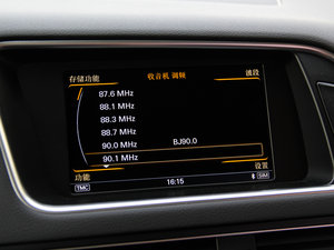 201340TFSI hybrid quattro п؅^