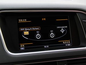 201340TFSI hybrid quattro п؅^