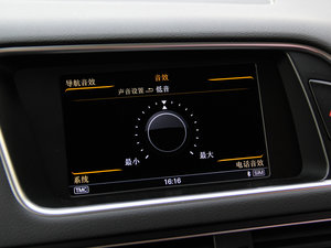 201340TFSI hybrid quattro п؅^