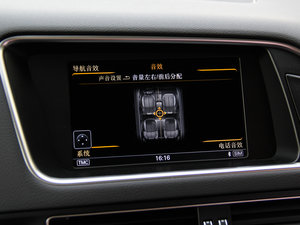 201340TFSI hybrid quattro п؅^