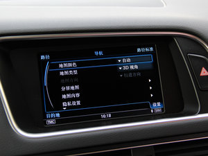 201340TFSI hybrid quattro п؅^